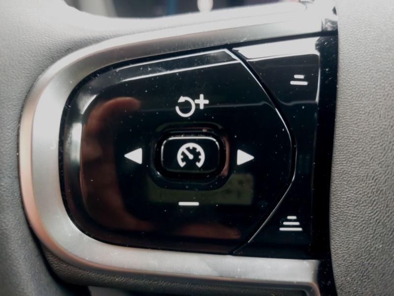 Used Volvo XC60 2024 for sale - 76427417: Photo 18