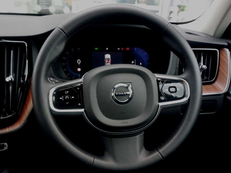 Used Volvo XC60 2024 for sale - 76427417: Photo 7