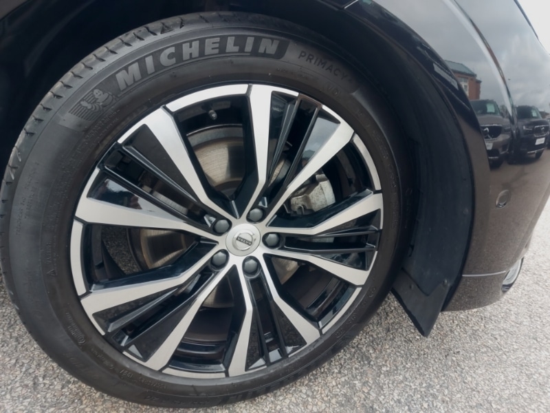 Used Volvo XC60 2024 for sale - 76427417: Photo 9