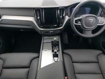 Used Volvo XC60 2024 for sale - 74163524: Photo