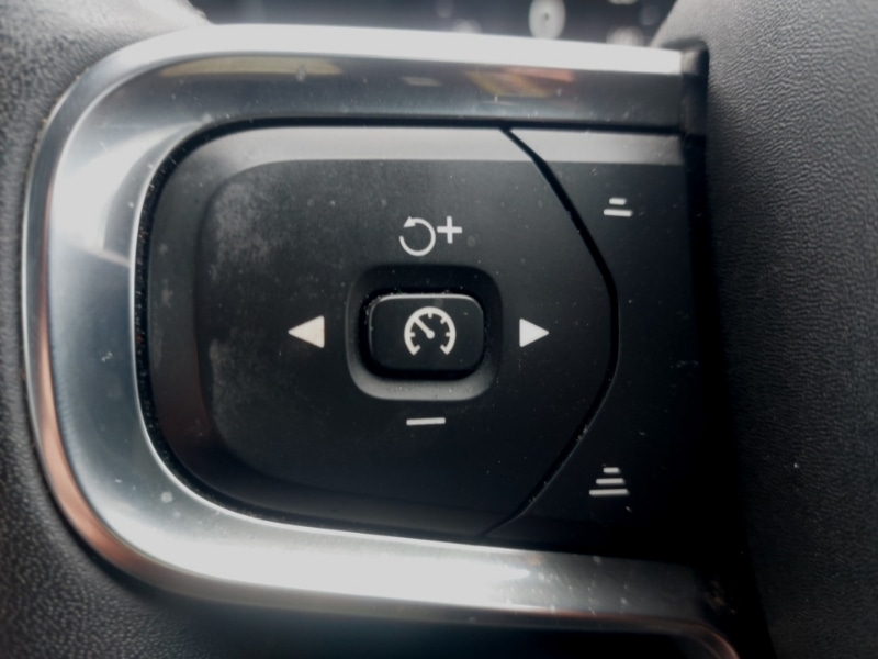 Used Volvo XC40 2021 for sale - 76518701: Photo 18