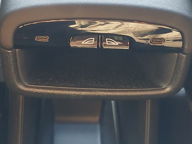 Used Volvo EX30 2024 for sale - 76053054: Photo 13