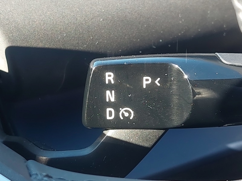 Used Volvo EX30 2024 for sale - 76053054: Photo 14