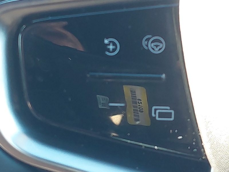 Used Volvo EX30 2024 for sale - 76053054: Photo 16