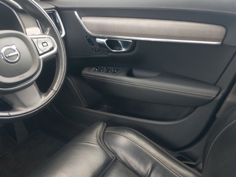 Used Volvo V90 2022 for sale - 76726376: Photo 10