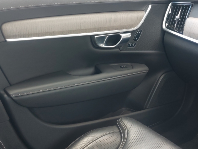 Used Volvo V90 2022 for sale - 76726376: Photo 11