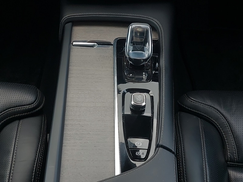 Used Volvo V90 2022 for sale - 76726376: Photo 13