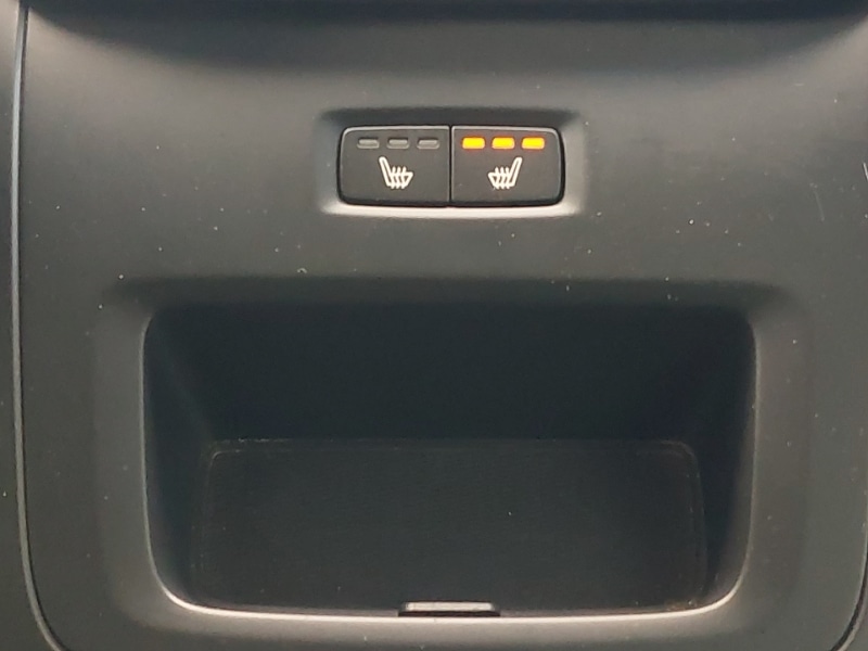 Used Volvo V90 2022 for sale - 76726376: Photo 14