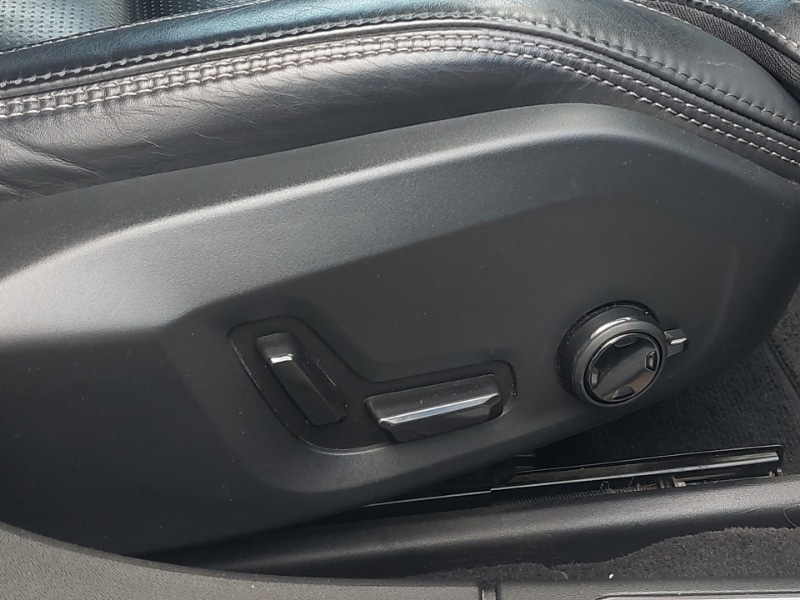 Used Volvo V90 2022 for sale - 76726376: Photo 15