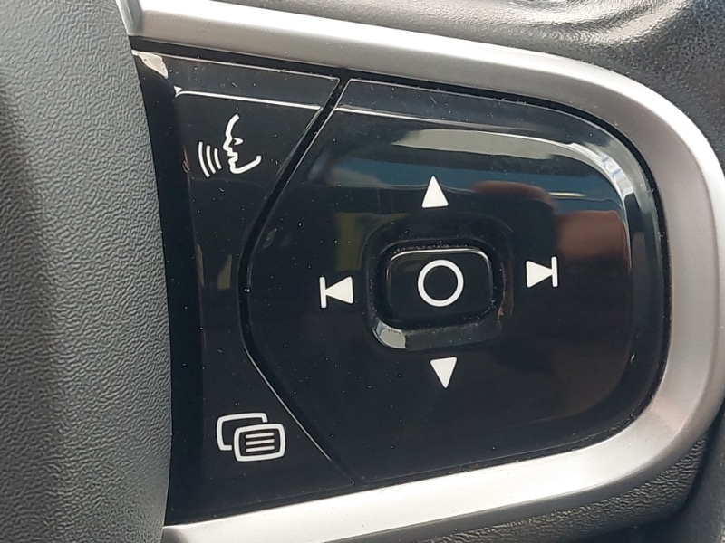 Used Volvo V90 2022 for sale - 76726376: Photo 16