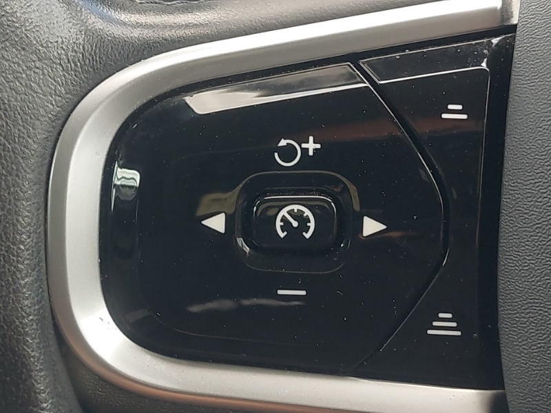 Used Volvo V90 2022 for sale - 76726376: Photo 17