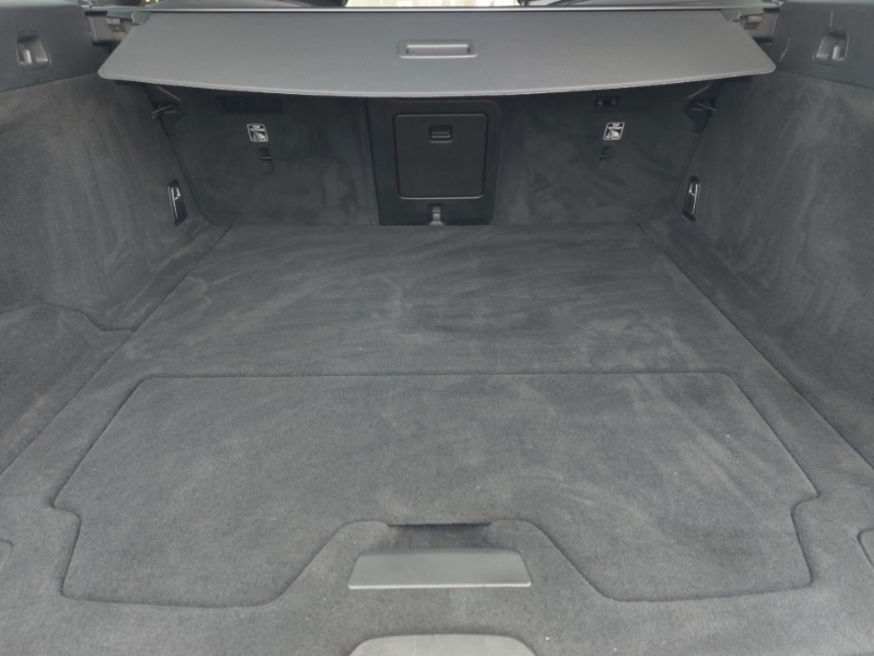 Used Volvo V90 2022 for sale - 76726376: Photo 8