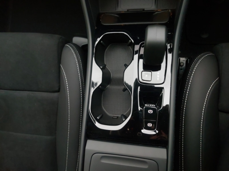 Used Volvo XC40 2025 for sale - 77366629: Photo 18