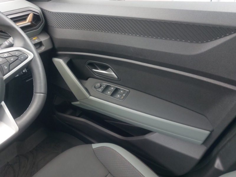 Used Dacia Bigster 2025 for sale - 78183869: Photo 10