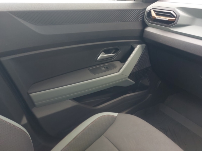 Used Dacia Bigster 2025 for sale - 78183869: Photo 11