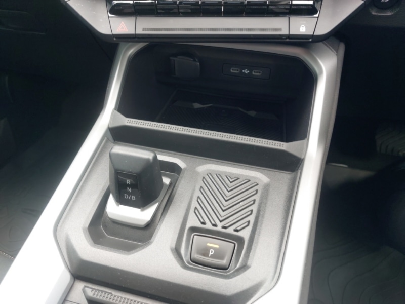 Used Dacia Bigster 2025 for sale - 78183869: Photo 17