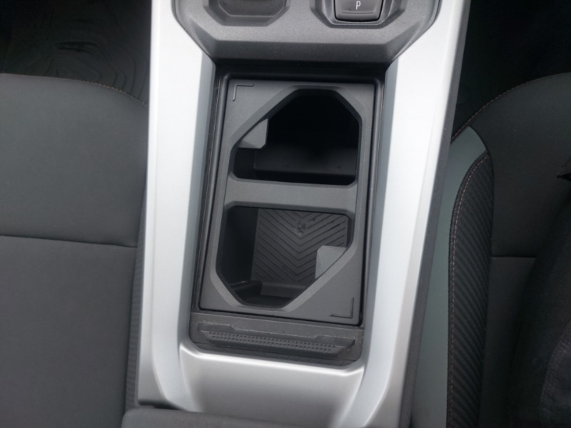 Used Dacia Bigster 2025 for sale - 78183869: Photo 18