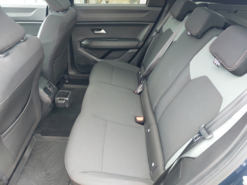 Used Dacia Bigster 2025 for sale - 78183869: Photo 6