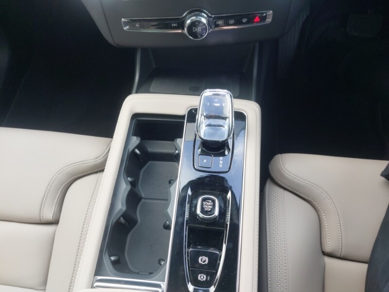 Used Volvo XC90 2025 for sale - 77564414: Photo 18