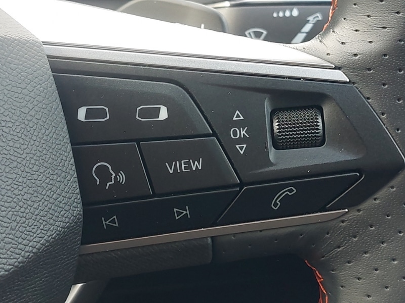 Used SEAT Arona 2024 for sale - 76560302: Photo 14