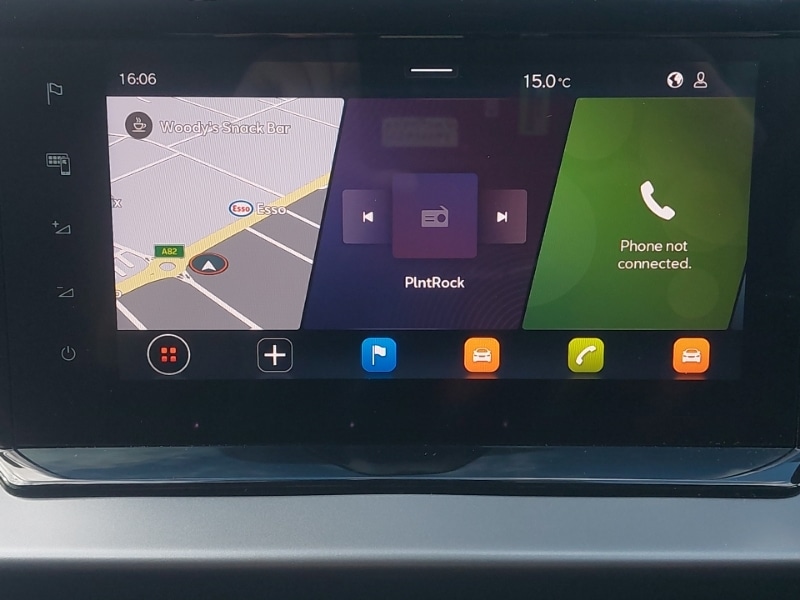 Used SEAT Arona 2024 for sale - 76560302: Photo 18