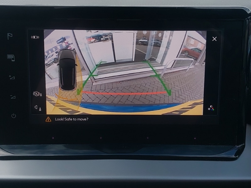 Used SEAT Arona 2024 for sale - 76560302: Photo 19