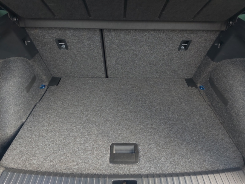 Used SEAT Arona 2024 for sale - 76560302: Photo 8