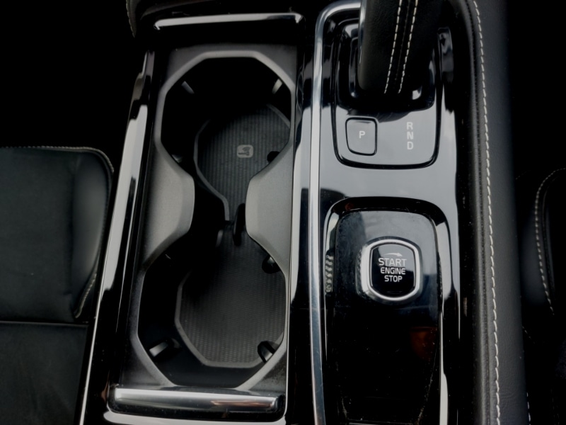 Used Volvo S90 2022 for sale - 78132852: Photo 13