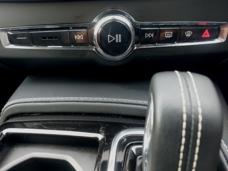 Used Volvo S90 2022 for sale - 78132852: Photo 14