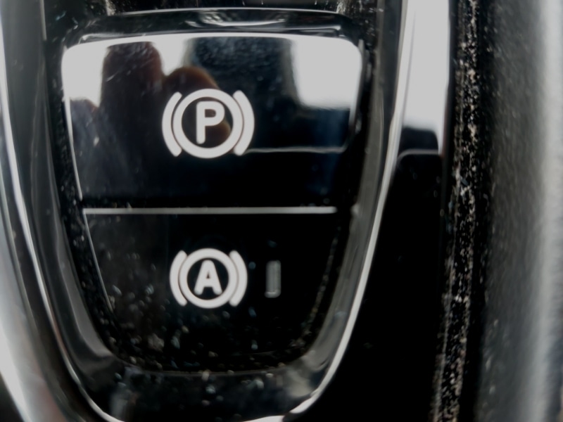 Used Volvo S90 2022 for sale - 78132852: Photo 16