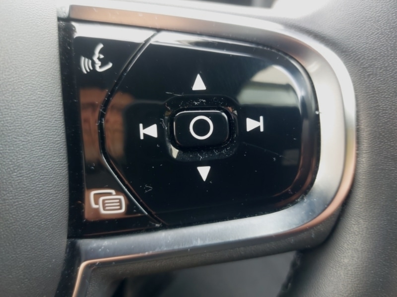 Used Volvo S90 2022 for sale - 78132852: Photo 17