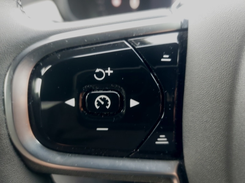 Used Volvo S90 2022 for sale - 78132852: Photo 18