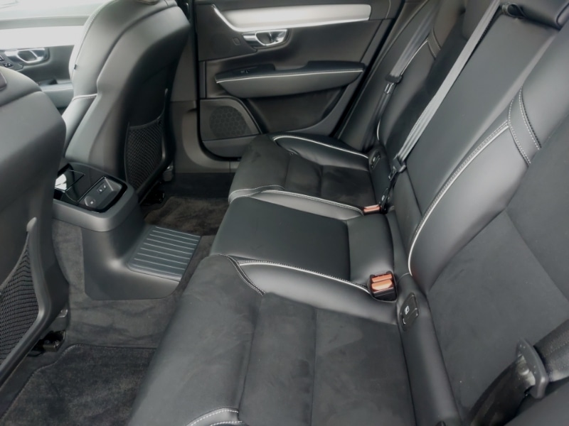 Used Volvo S90 2022 for sale - 78132852: Photo 6