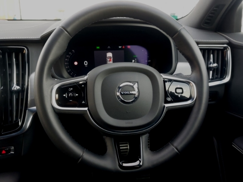 Used Volvo S90 2022 for sale - 78132852: Photo 7