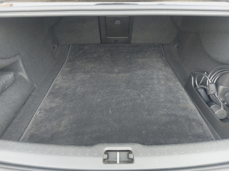 Used Volvo S90 2022 for sale - 78132852: Photo 8