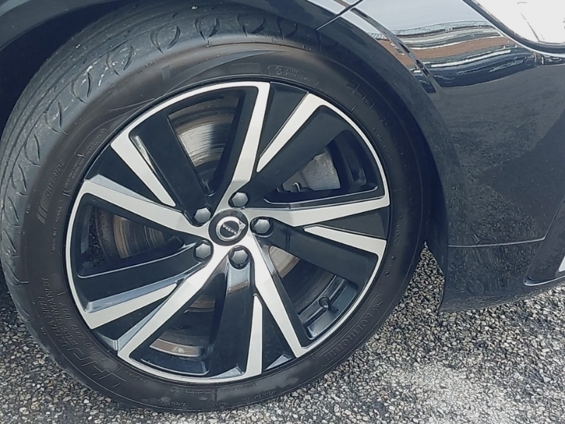 Used Volvo S90 2022 for sale - 78132852: Photo 9