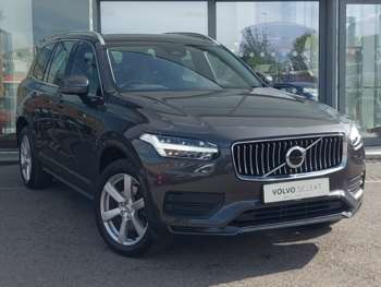 2022 - 2.0 B5P [250] Core 5dr AWD Geartronic