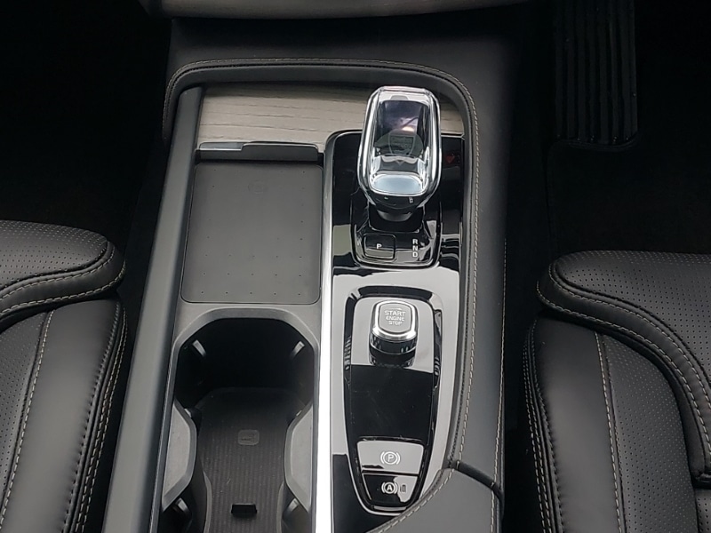 Used Volvo XC90 2024 for sale - 77252003: Photo 13