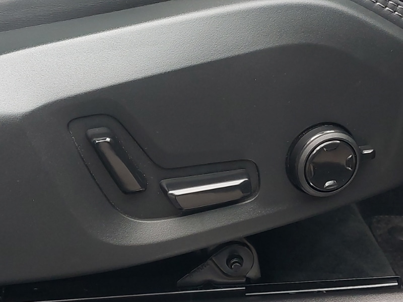 Used Volvo XC90 2024 for sale - 77252003: Photo 15