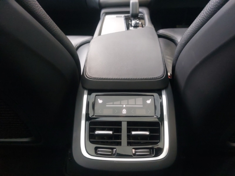 Used Volvo XC90 2022 for sale - 76091795: Photo 10
