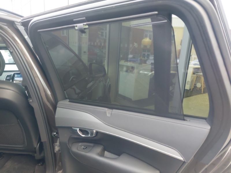 Used Volvo XC90 2022 for sale - 76091795: Photo 11