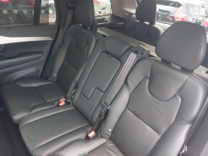 Used Volvo XC90 2022 for sale - 76091795: Photo 6