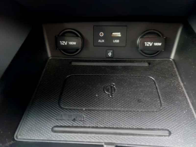 Used Hyundai IONIQ 2018 for sale - 77352767: Photo 14