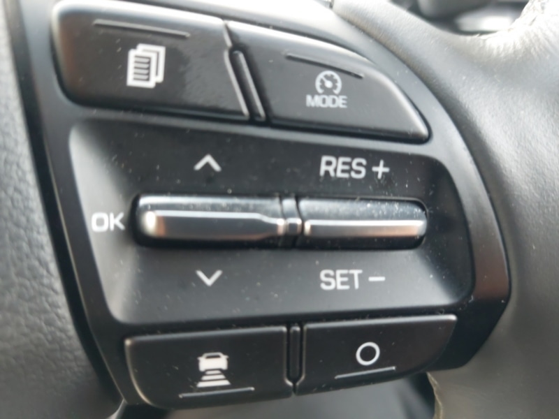 Used Hyundai IONIQ 2018 for sale - 77352767: Photo 17