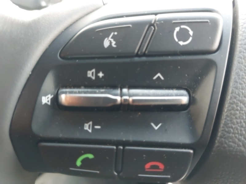 Used Hyundai IONIQ 2018 for sale - 77352767: Photo 18