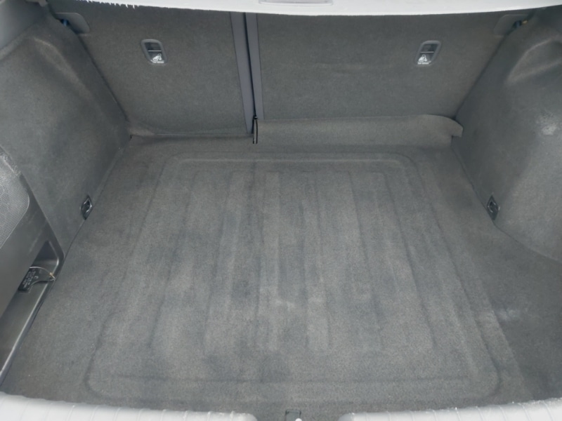 Used Hyundai IONIQ 2018 for sale - 77352767: Photo 8