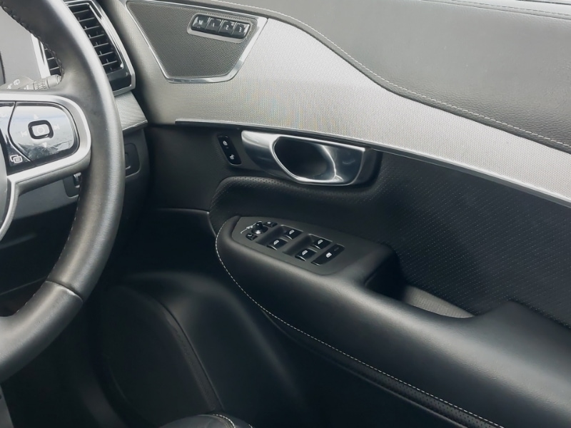 Used Volvo XC90 2022 for sale - 76726377: Photo 10