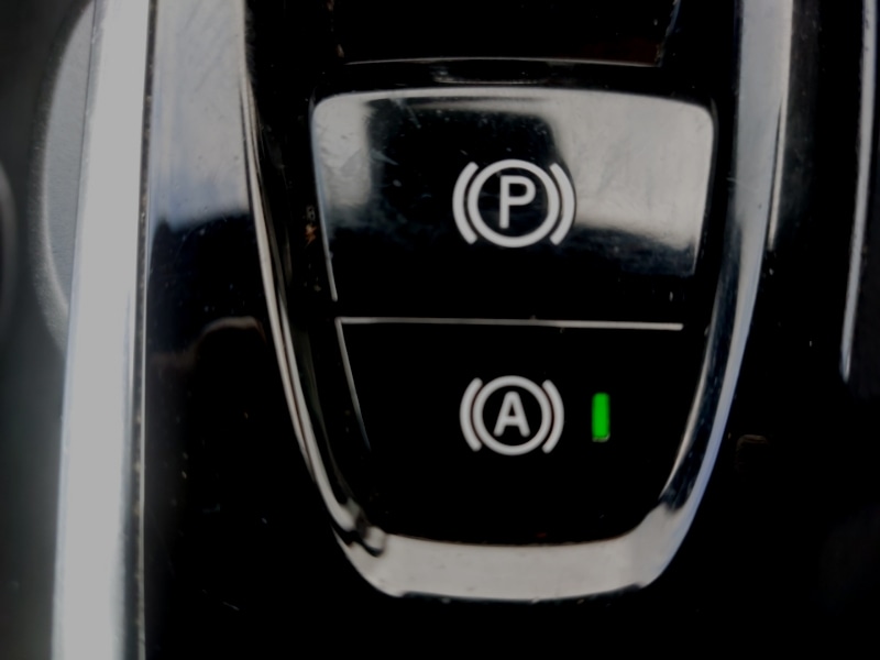 Used Volvo XC90 2022 for sale - 76726377: Photo 16