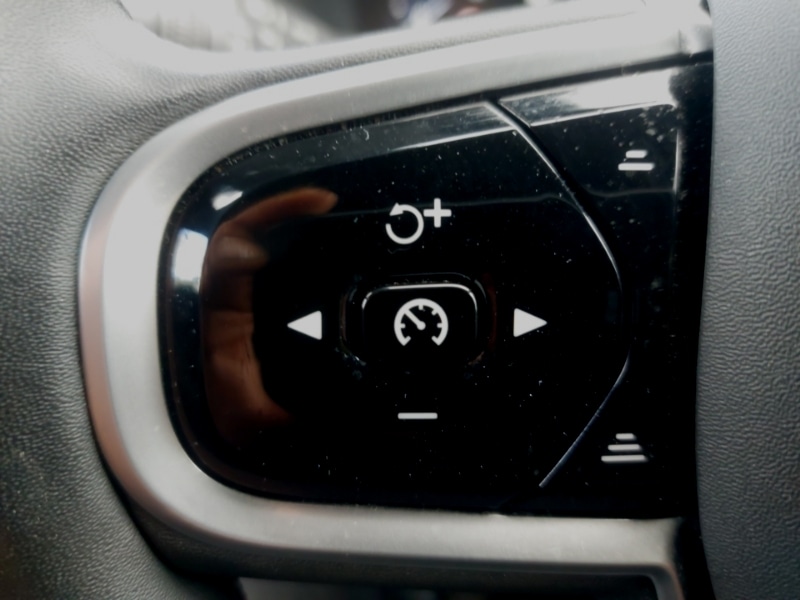 Used Volvo XC90 2022 for sale - 76726377: Photo 18