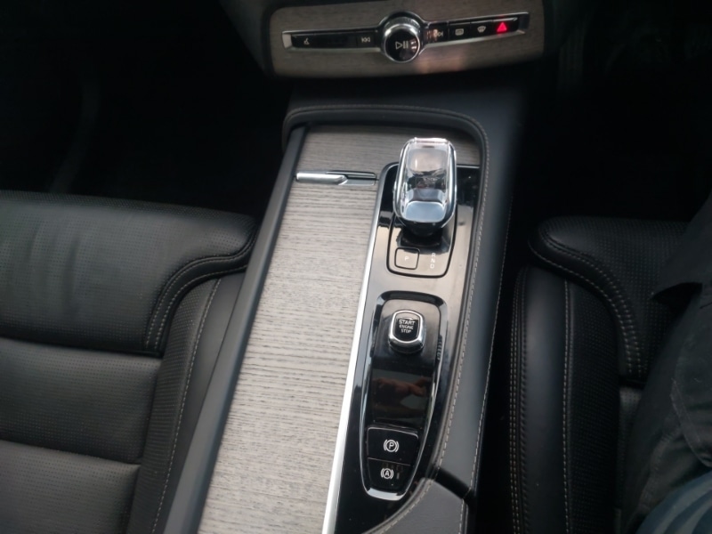 Used Volvo XC90 2023 for sale - 77352759: Photo 18